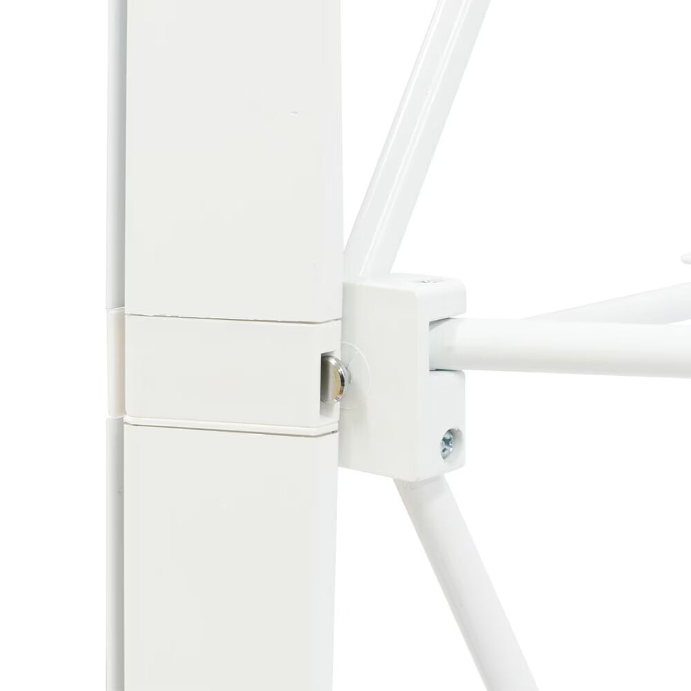 1x4 Lumiere Light Wall Showcase Display