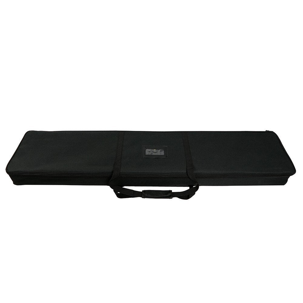 20 x 7.4 Ft. QSEG Quick Wall Displays (600x225)