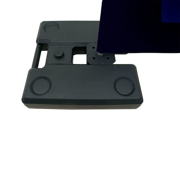 Outdoor Ballast Display Kit