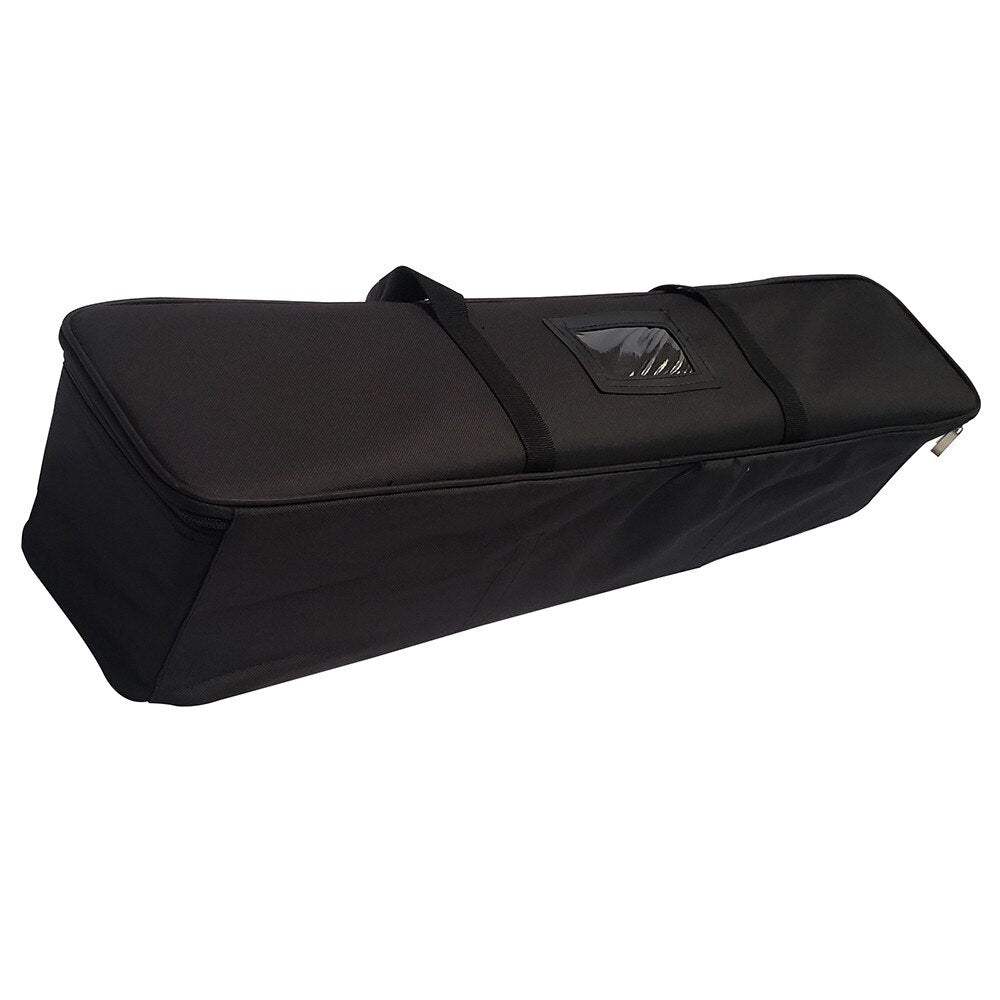 Backlit Fitted Table Throw 6ft/ 8ft