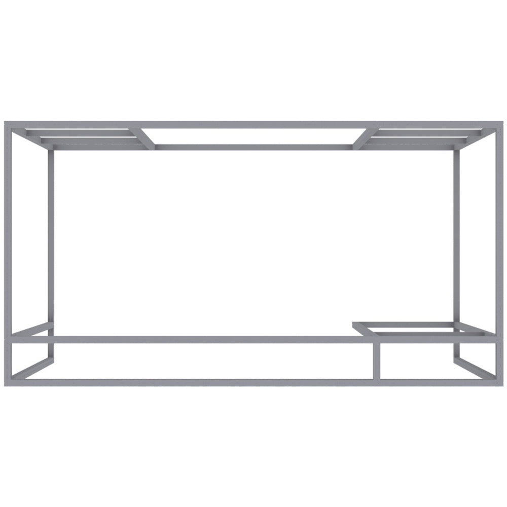 Cabo Booth B Display