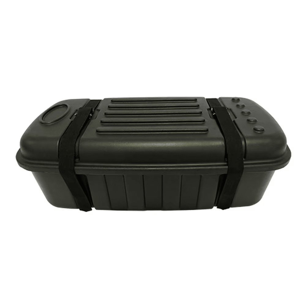 Hard Trolley Multi-Stretch Cases