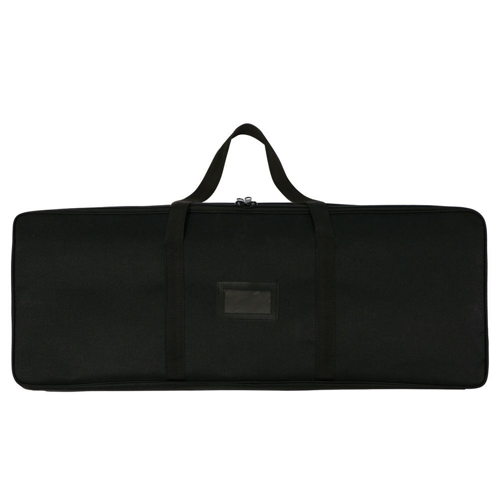 Lumiere Light Wall ® External Shelf