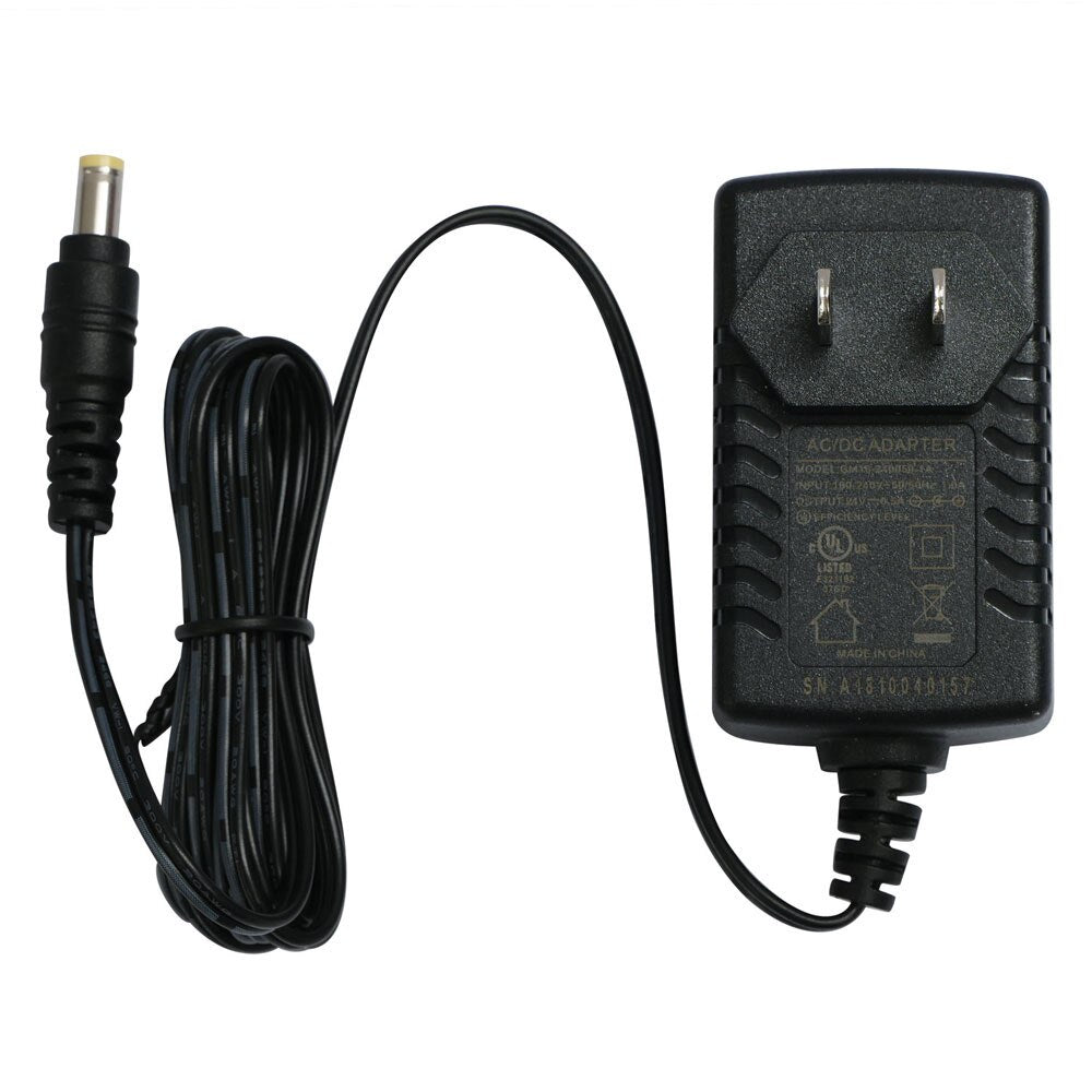 Lumiere Light Wall® External Shelf with LED Light (Hardware Only)