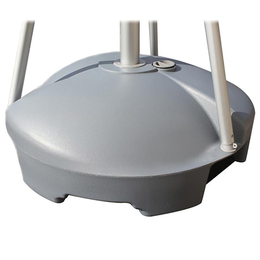 17 ft. Mondo Outdoor Banner Flags