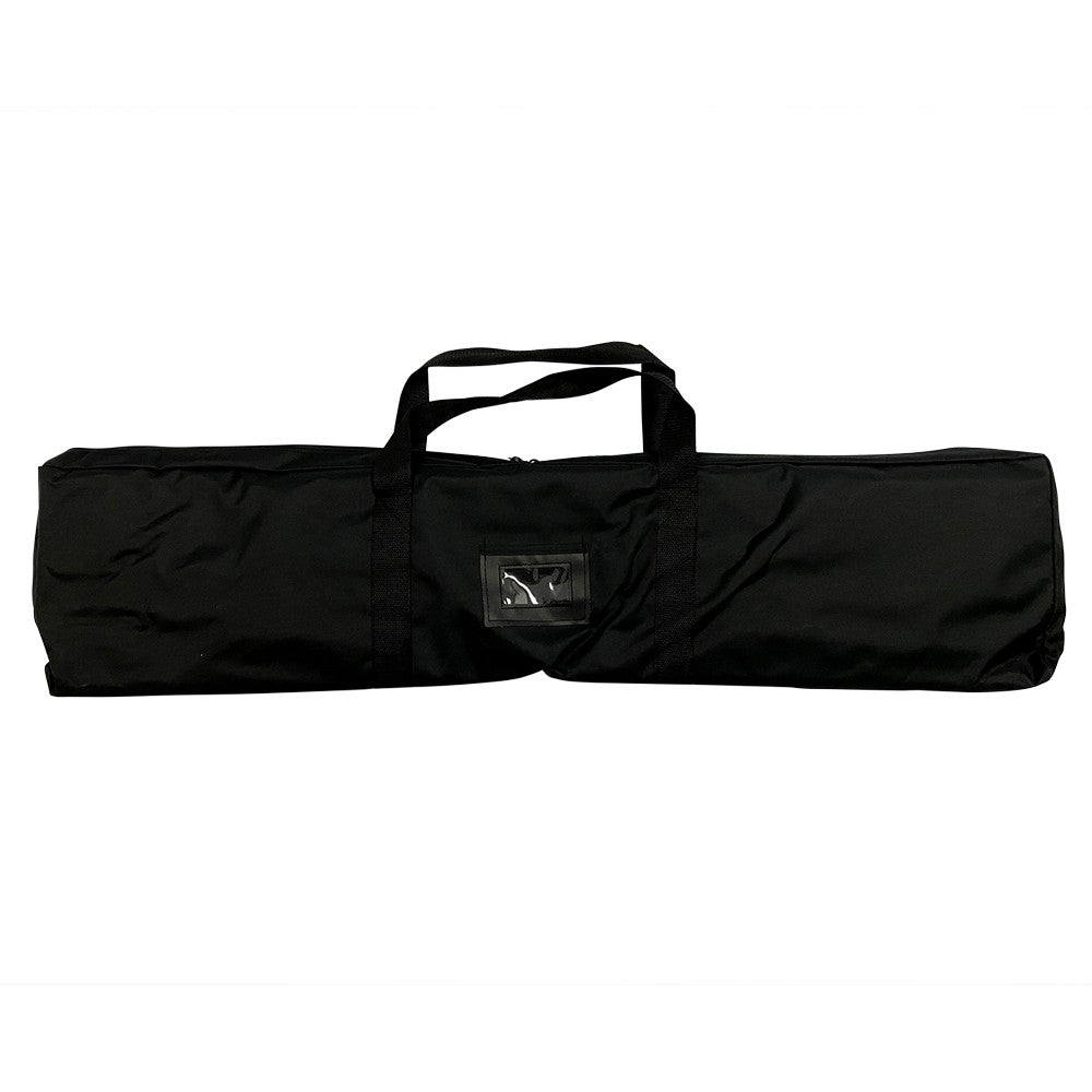 %123displays% - %Trade Show Displays%