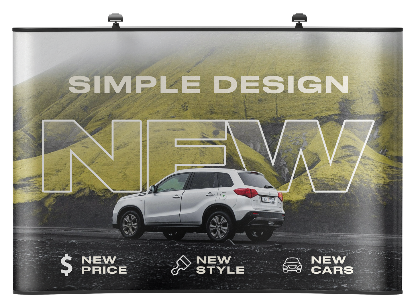 Basic Design Package