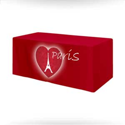 Fitted Table Covers all sizes