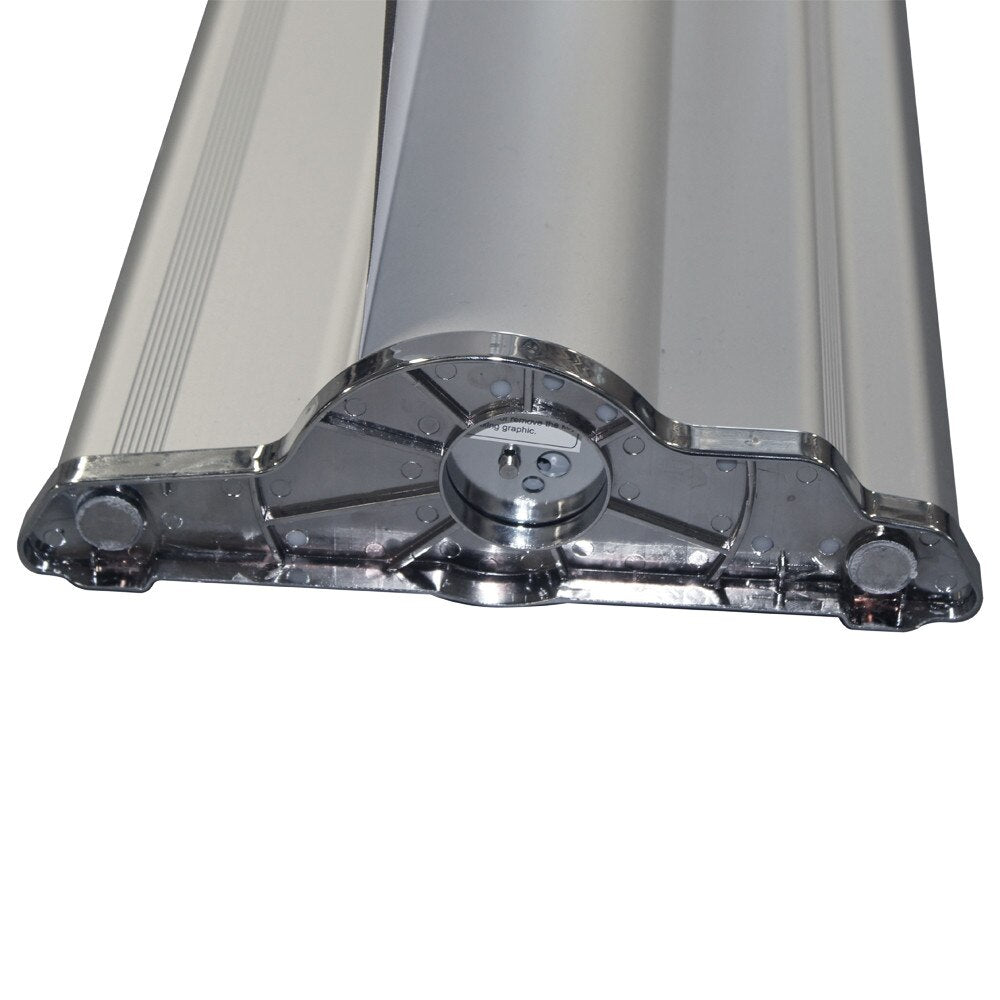 Connector for Silverstep Stand