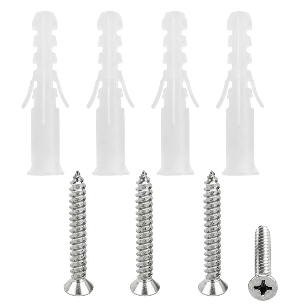 Wall Mount Snap Frame Non-Backlit