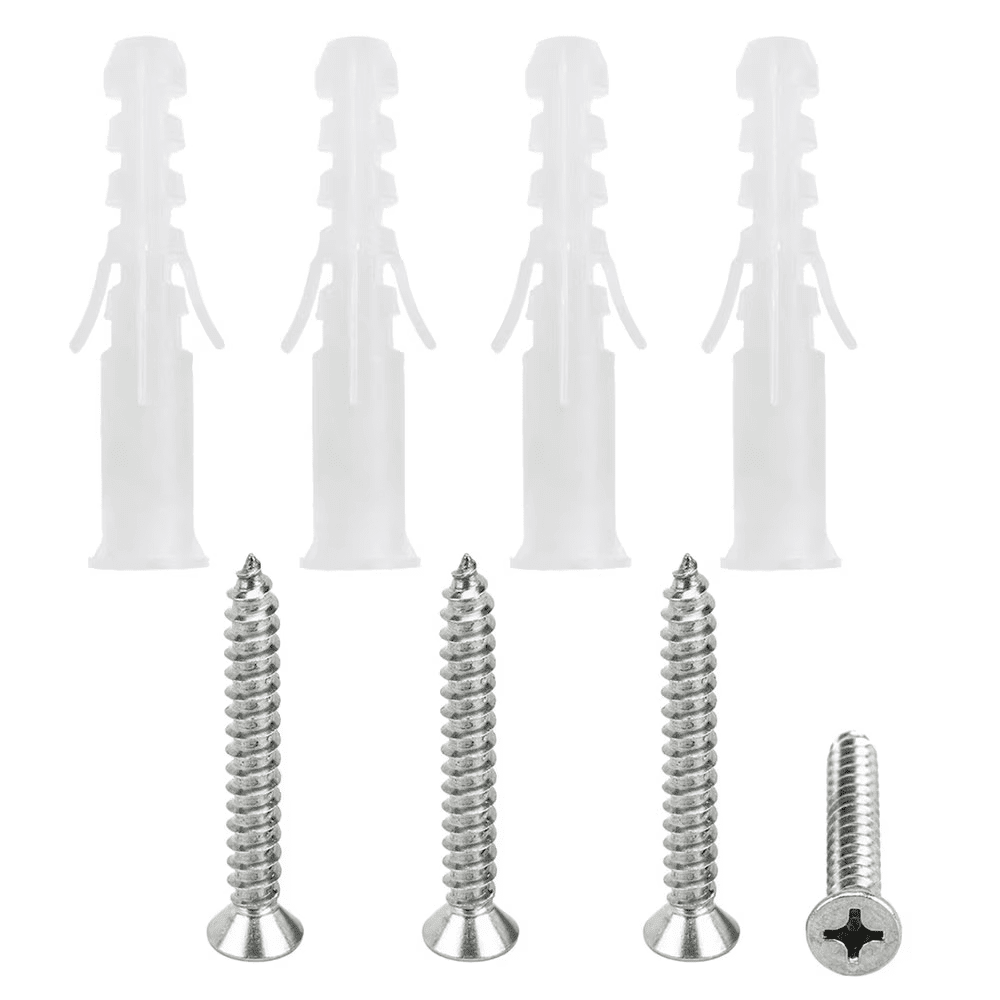 Wall Mount Snap Frame Backlit