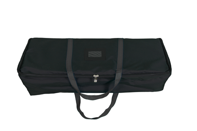 Luxury 10x10ft Eurofit Fabric Stand