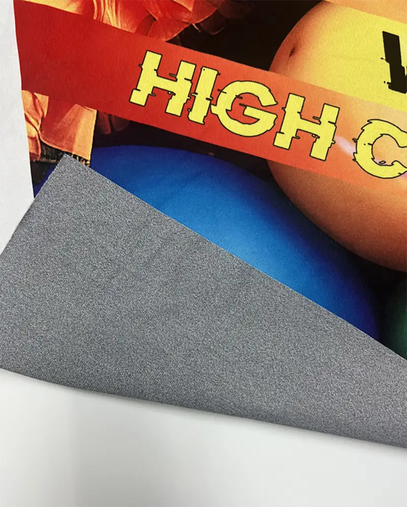 Pop Up Display Stand 10x8FT