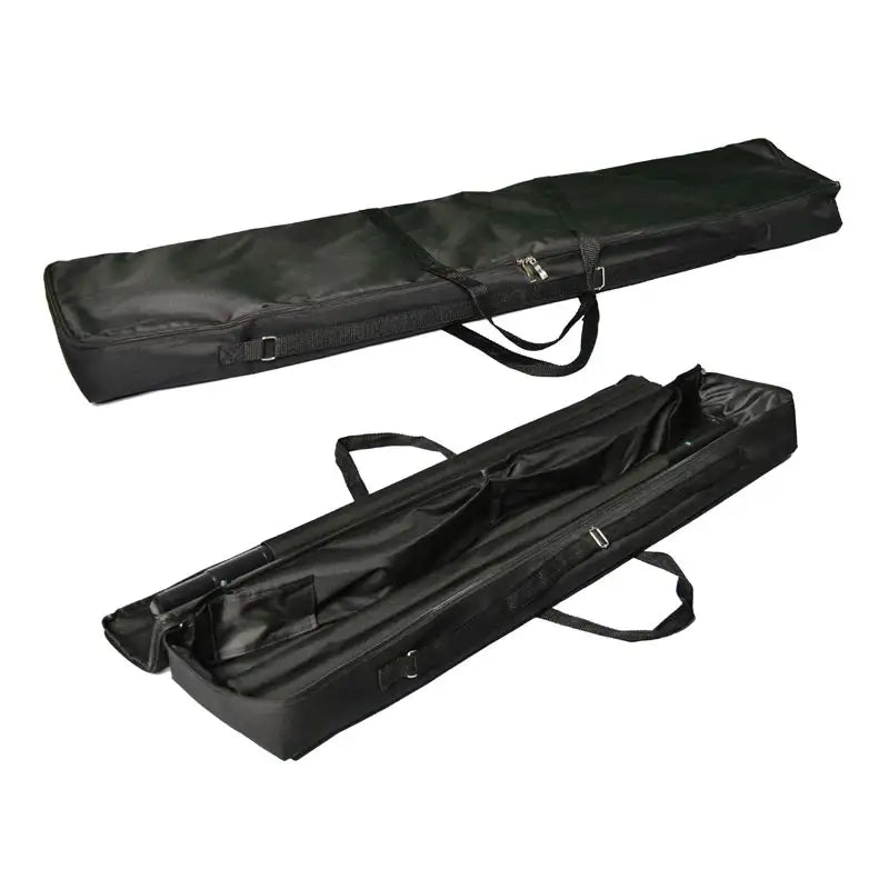 Standard Telescopic 8x8 Stand with Oxford Fabric