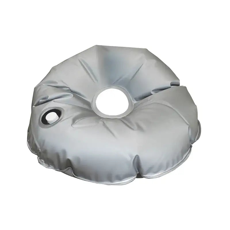 Rectangular Flag - Single or Double-Sided