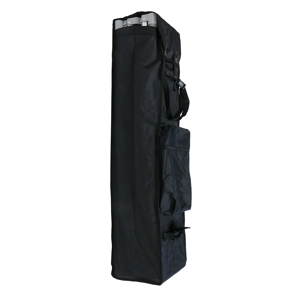 Heavy Duty Casita Canopy