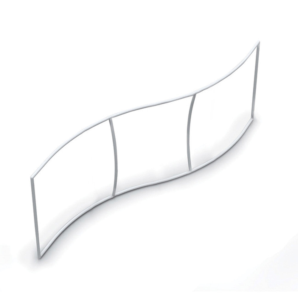 %123displays% - %Trade Show Displays%