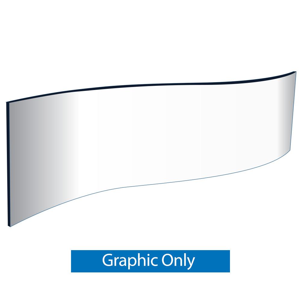 %123displays% - %Trade Show Displays%