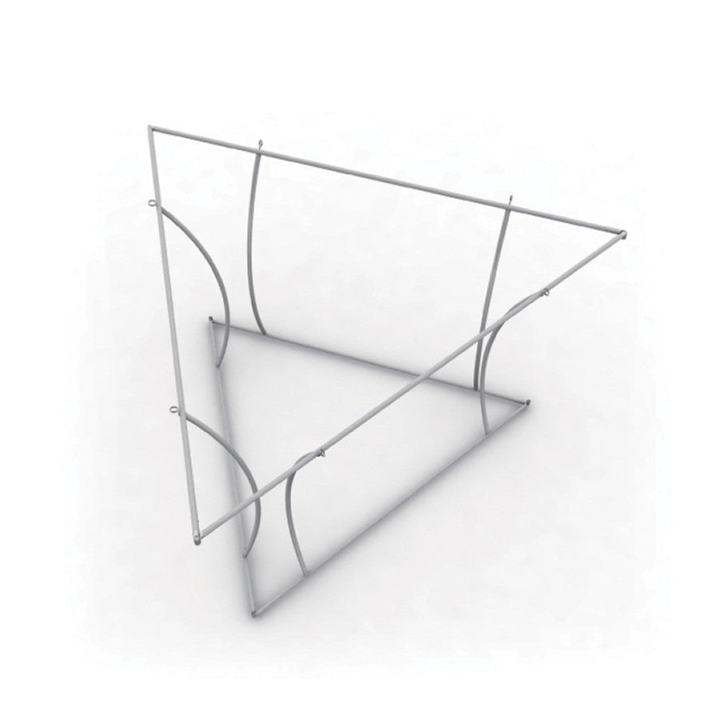 %123displays% - %Trade Show Displays%