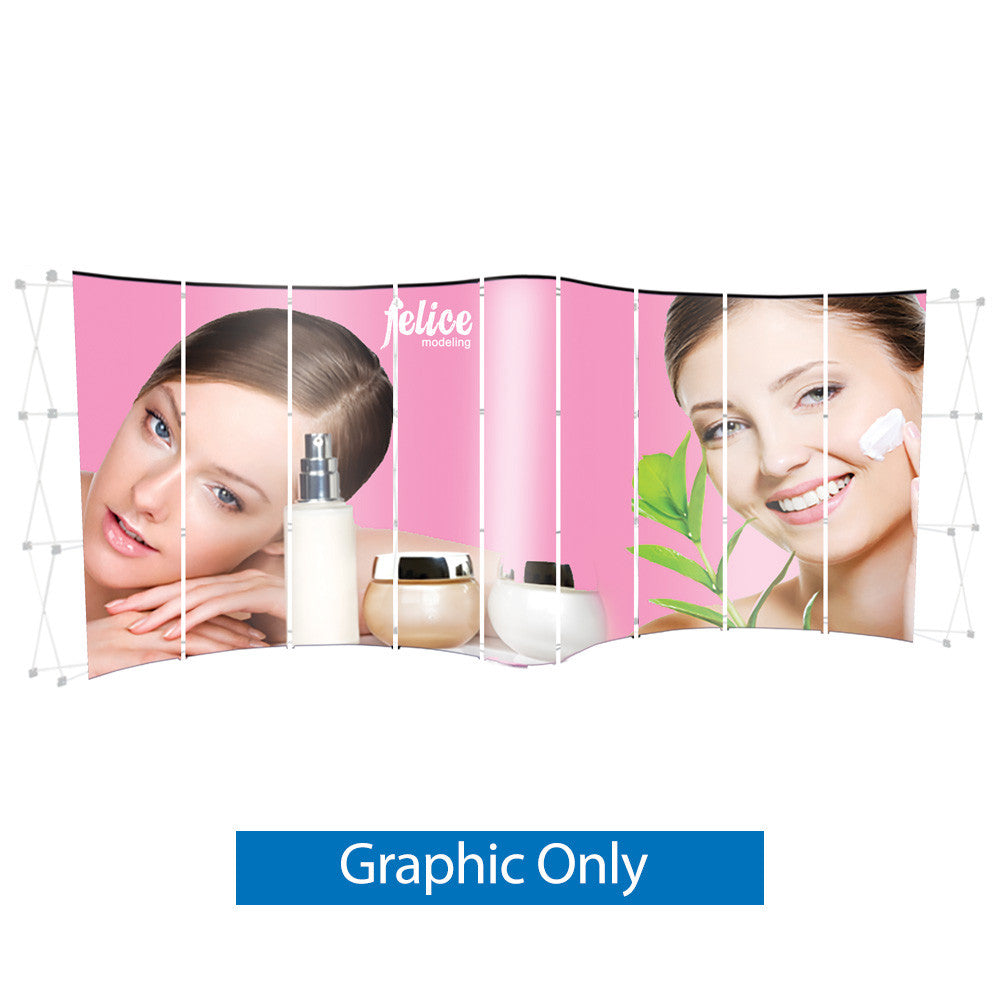 %123displays% - %Trade Show Displays%