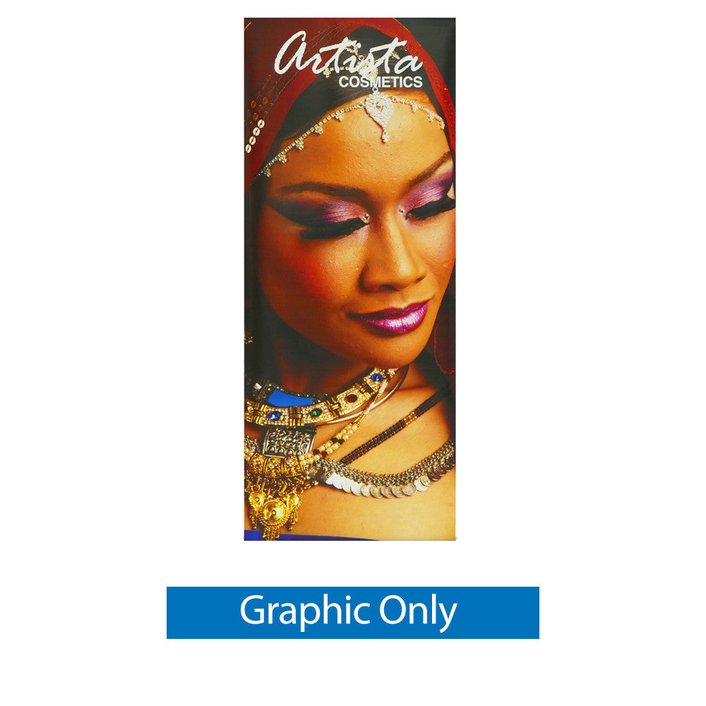 %123displays% - %Trade Show Displays%