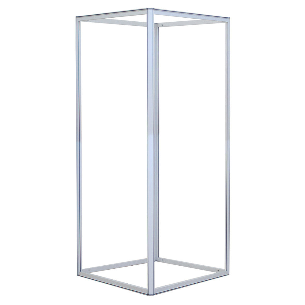 %123displays% - %Trade Show Displays%