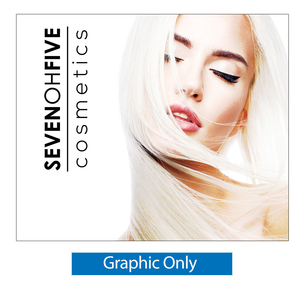 %123displays% - %Trade Show Displays%