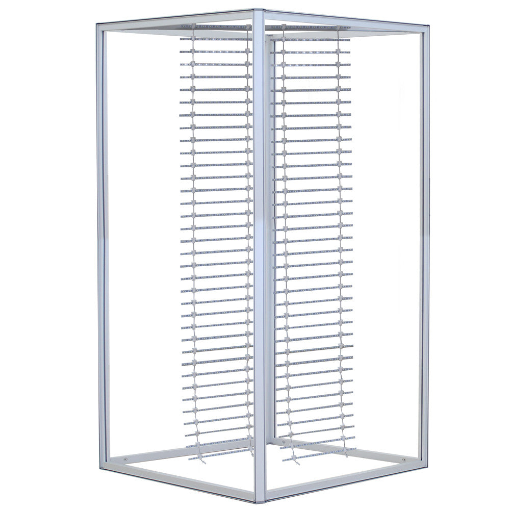 %123displays% - %Trade Show Displays%