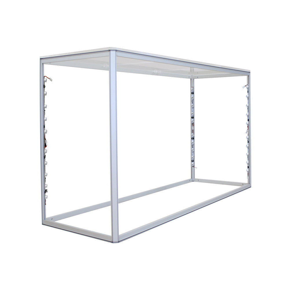 %123displays% - %Trade Show Displays%