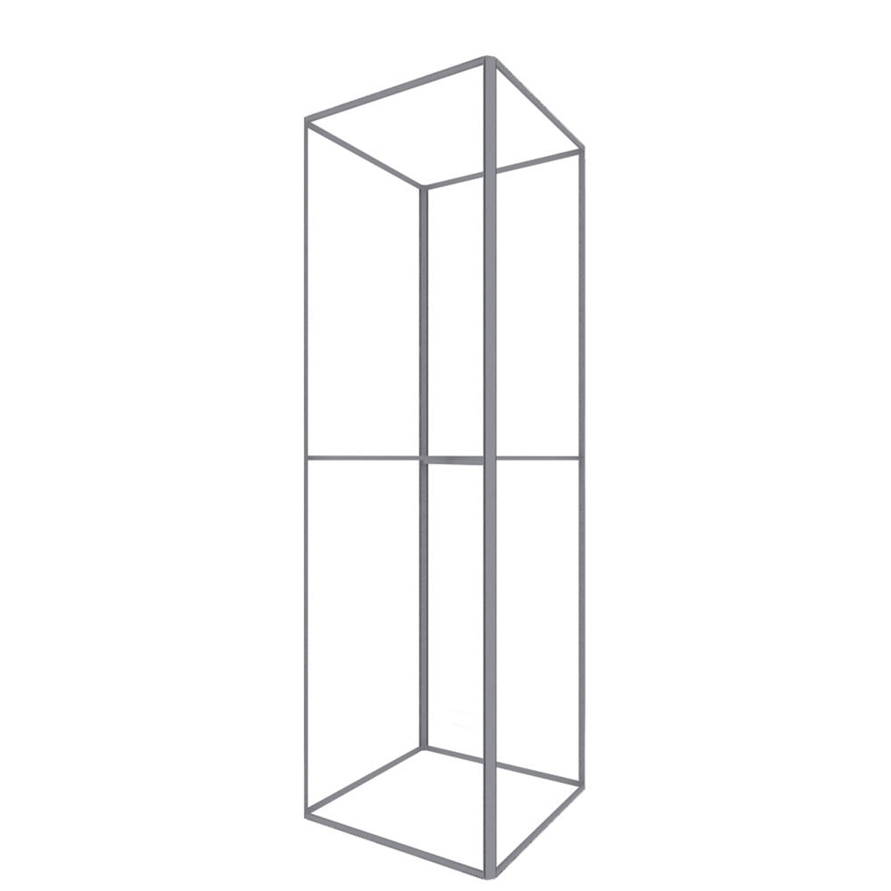 %123displays% - %Trade Show Displays%