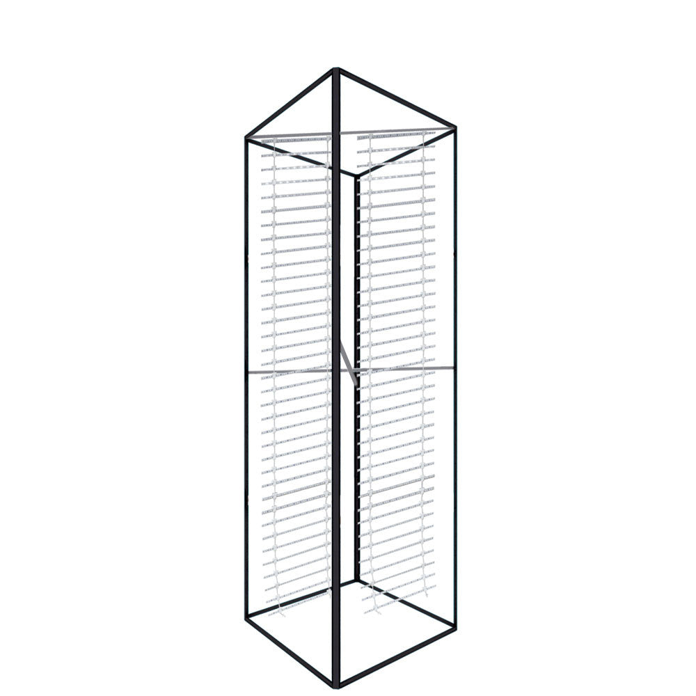 %123displays% - %Trade Show Displays%