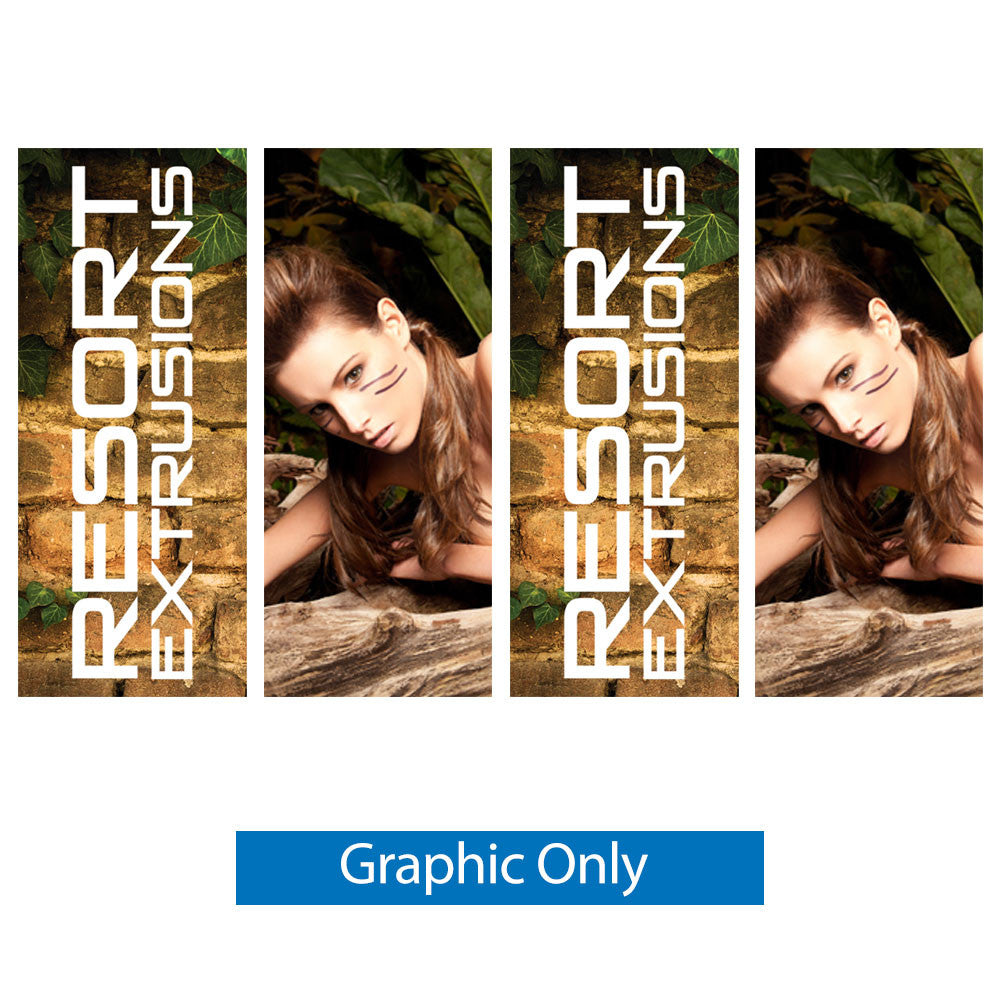 %123displays% - %Trade Show Displays%