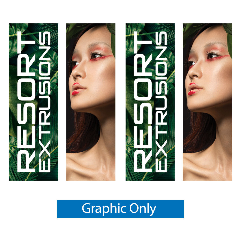 %123displays% - %Trade Show Displays%