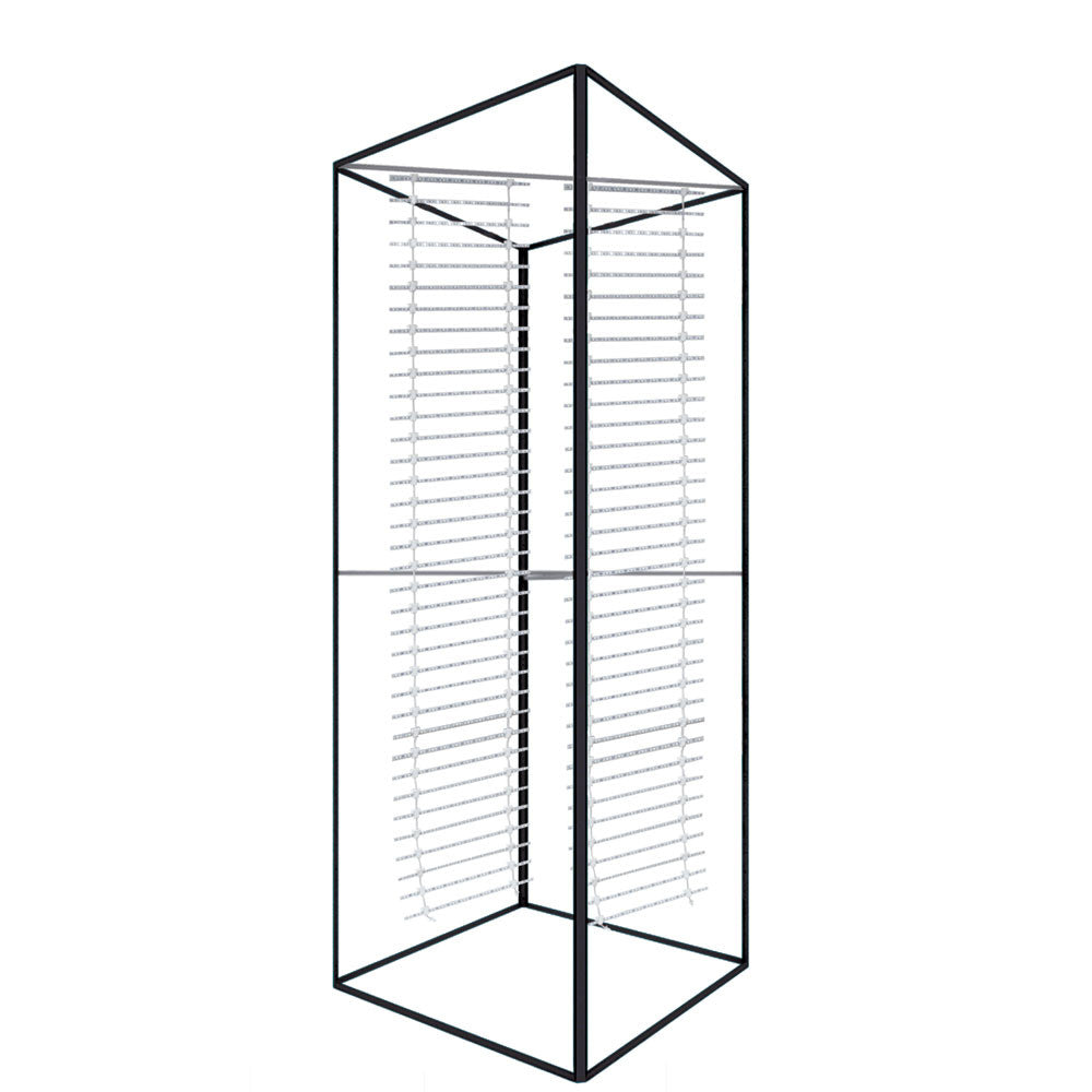 %123displays% - %Trade Show Displays%