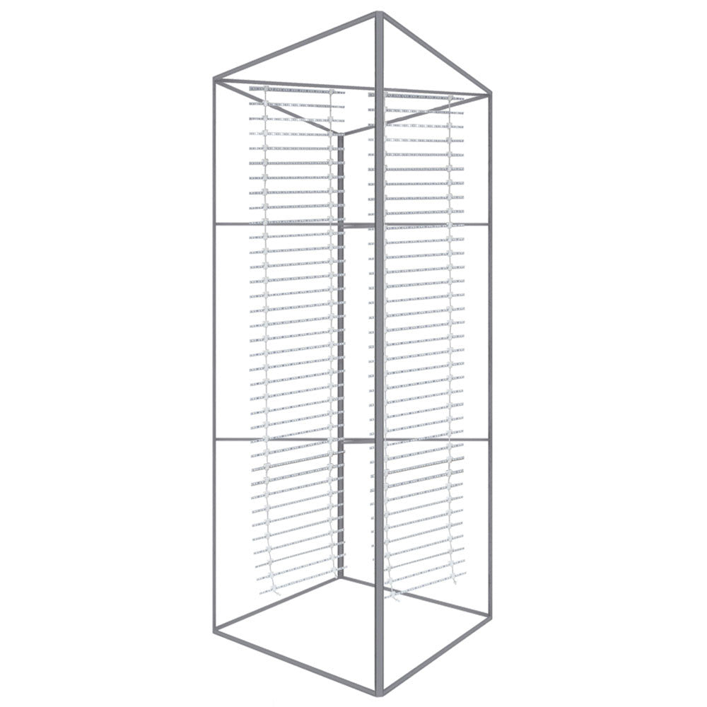 %123displays% - %Trade Show Displays%
