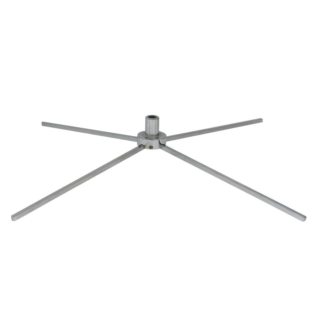 %123displays% - %Trade Show Displays%