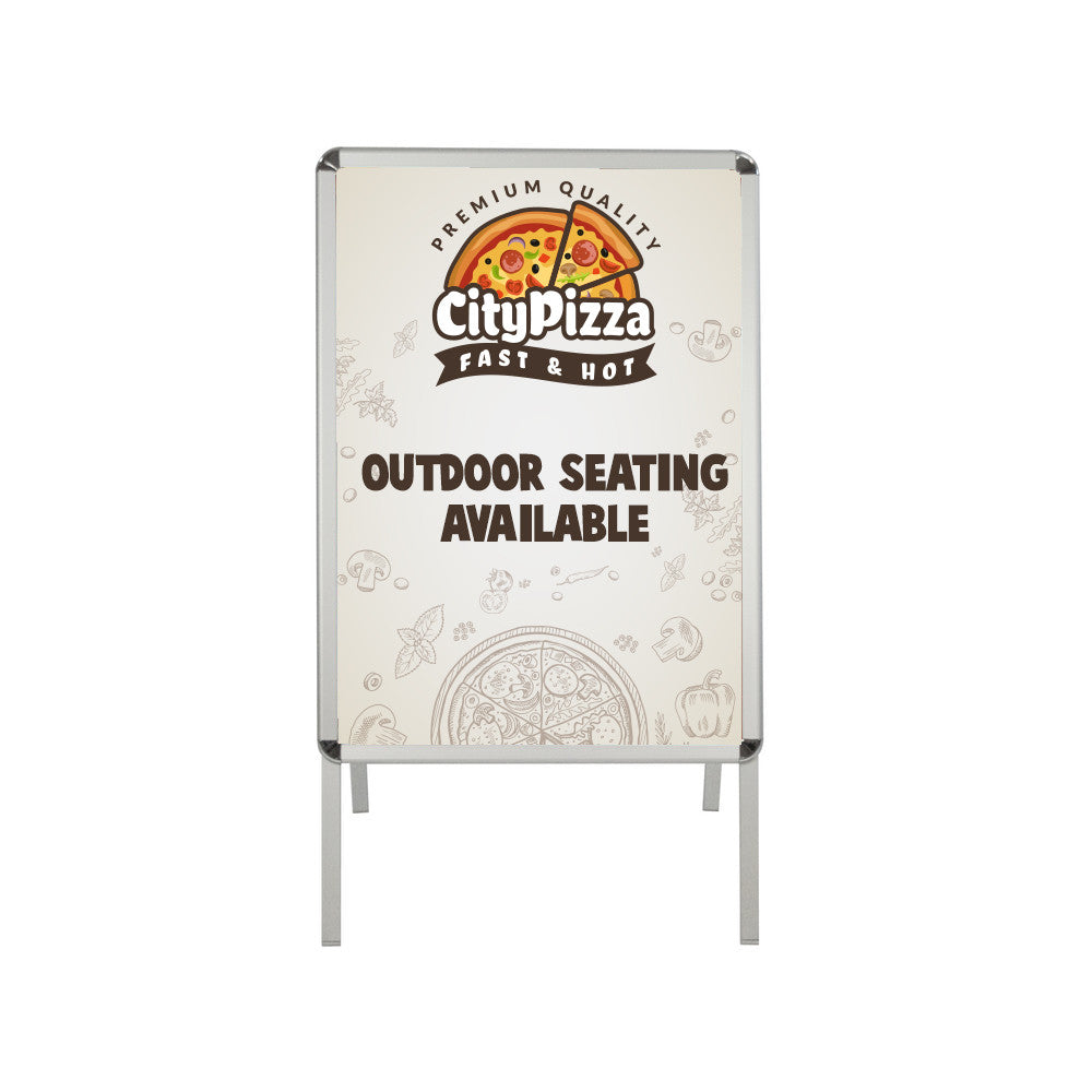 %123displays% - %Trade Show Displays%