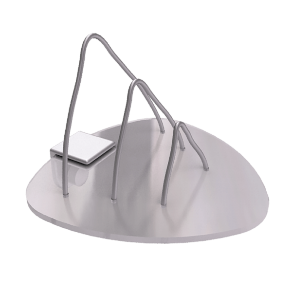 %123displays% - %Trade Show Displays%