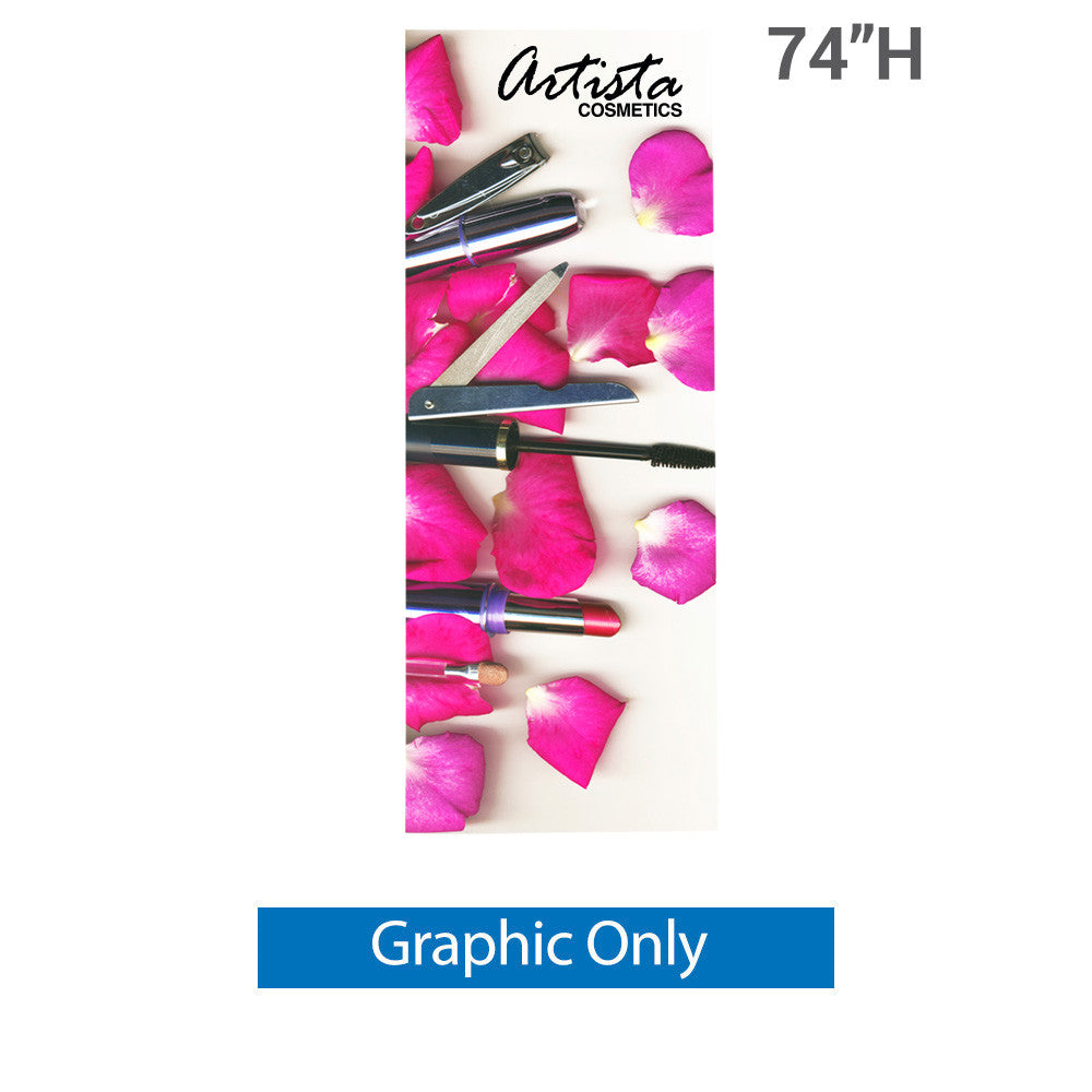 %123displays% - %Trade Show Displays%