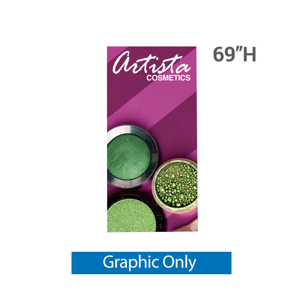 %123displays% - %Trade Show Displays%