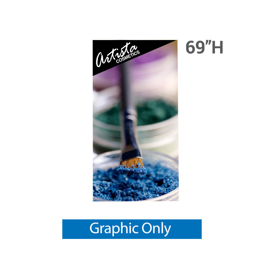 %123displays% - %Trade Show Displays%