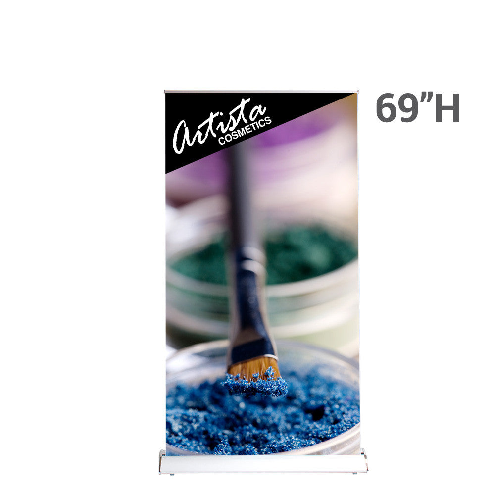 %123displays% - %Trade Show Displays%