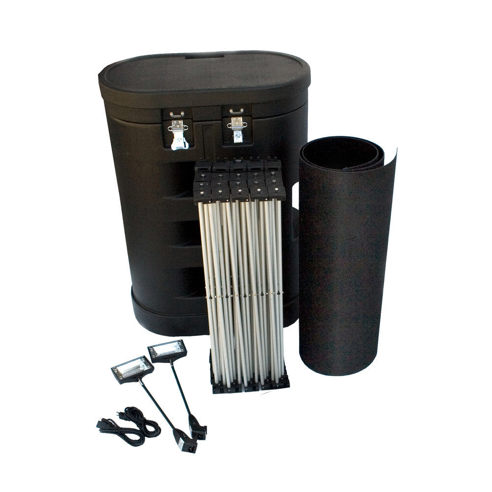 %123displays% - %Trade Show Displays%