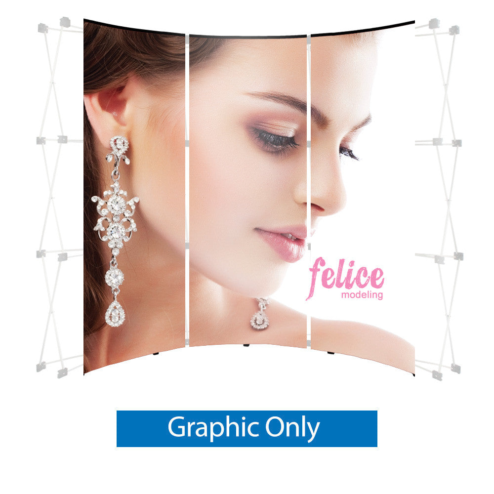 %123displays% - %Trade Show Displays%