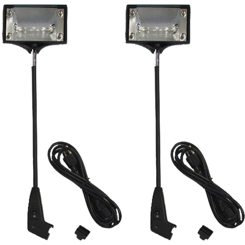 %123displays% - %Trade Show Displays%