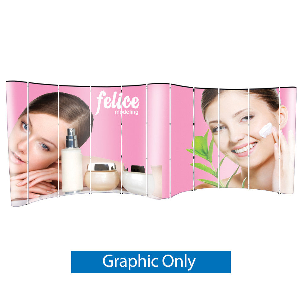 %123displays% - %Trade Show Displays%