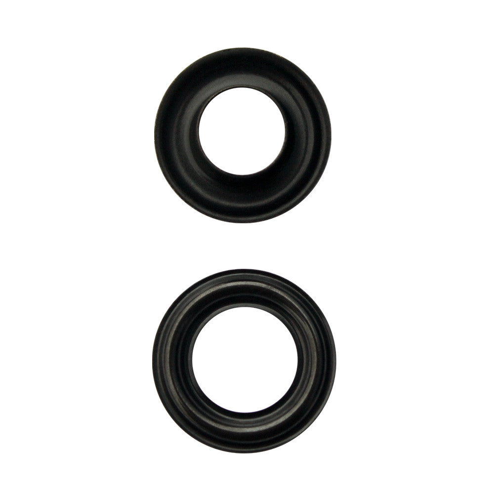 %123displays% - %Trade Show Displays%