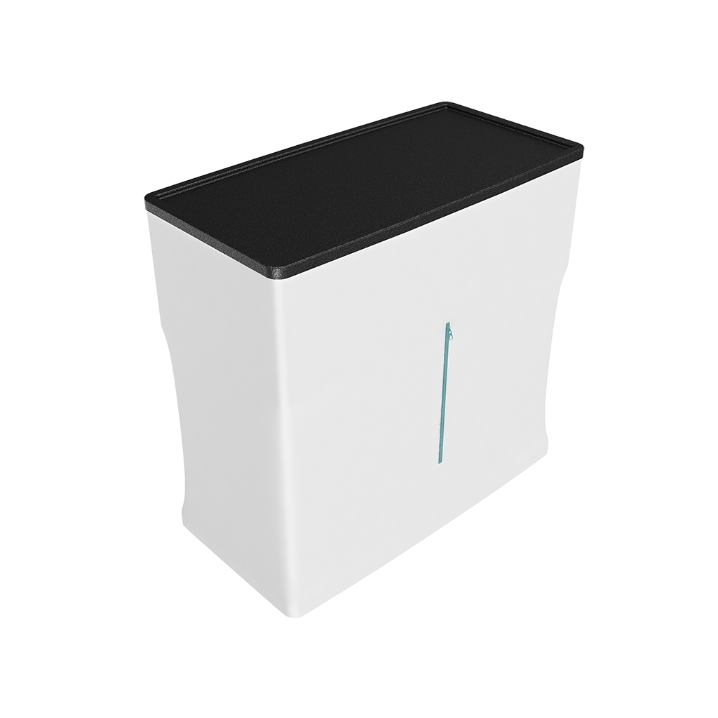 %123displays% - %Trade Show Displays%