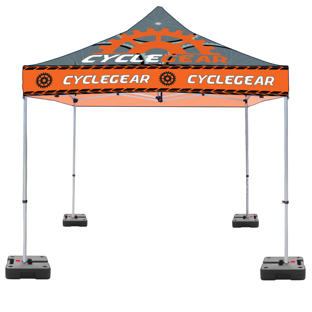 %123displays% - %Trade Show Displays%