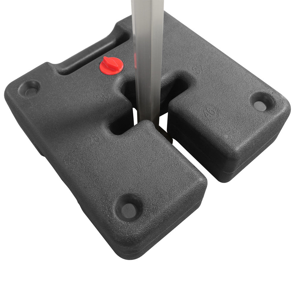 %123displays% - %Trade Show Displays%